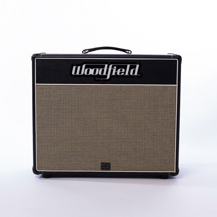 AFON 20 Valve Combo Amplifier