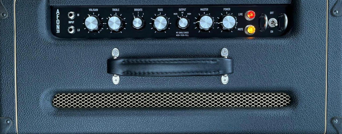 Control Panel - Black.jpg