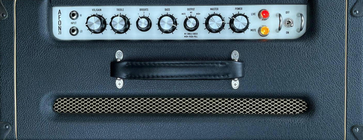 Control Panel - White.jpg